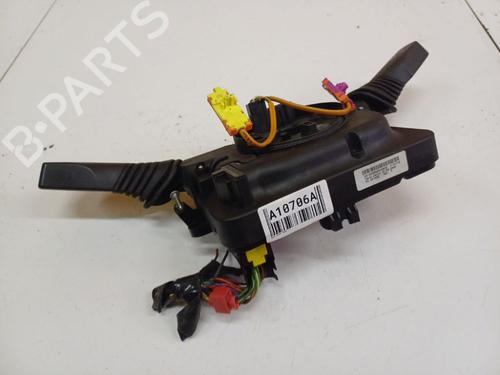 Used Warning switch Warning switch 34910831 34910831