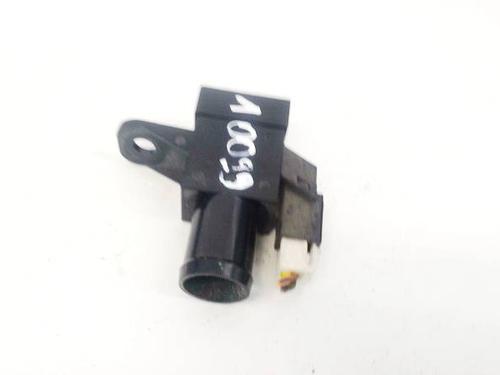 Electronic module NISSAN PRIMERA Hatchback (P12) 1.8 | BP35055956M83 - Image 2