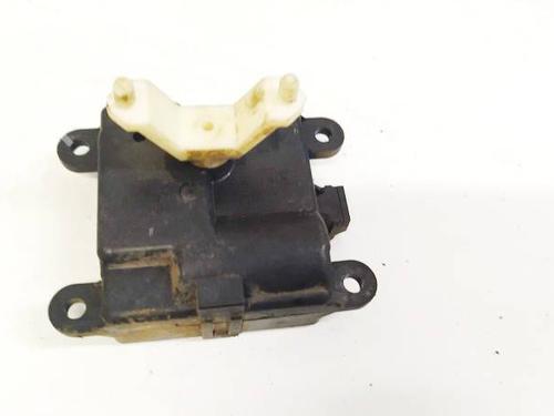 elektronisk-modul-nissan-primera-hatchback-p12-2002-32548050 main image