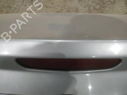 3º Stop 3º Stop CHRYSLER SEBRING (JS) 2.0 CRD (140 hp) 36658911 36658911