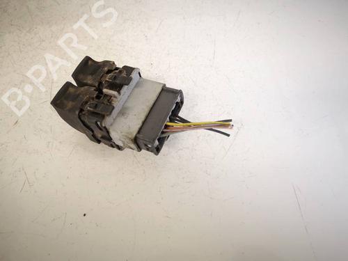 Switch RENAULT SCÉNIC II (JM0/1_) 1.5 dCi (JM16) | BP38430251I30 - Image 2