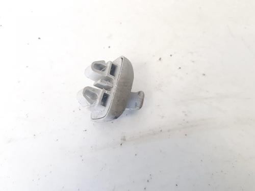 Ander LEXUS IS II (_E2_) 220d (ALE20) (177 hp) 33093914