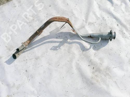 Used Pipe Pipe 35376042 35376042