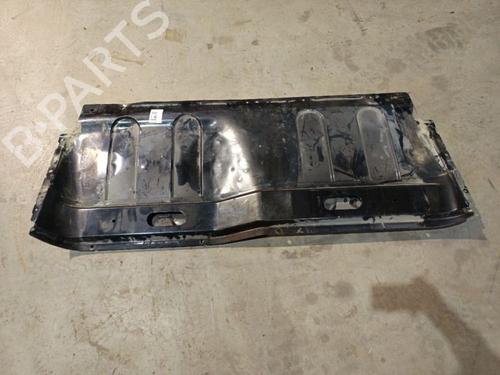 Separador de carga Separador de carga RENAULT KANGOO Express (FW0/1_) 1.5 dCi 70 (FW0A, KW0V) (68 hp) 34928790 34928790