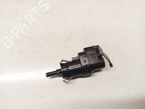 Used Electronic module Electronic module FORD MONDEO IV (BA7) 2.0 TDCi (140 hp) 34845112 34845112