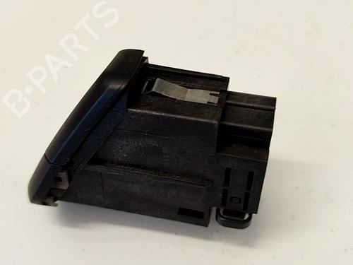 Warning switch AUDI A4 B8 (8K2) 2.0 TDI | BP36313157I22 - Image 2