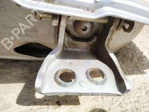 hingedoor-check-strap-peugeot-307-3ac-2000-2001-2002-2003-2004-2005-2006-2007-2008-2009-2010-2011-2012-32877529 main image