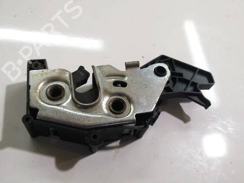 Electronic module FIAT CROMA (194_) 1.9 D Multijet (194AXB1B) | BP34847486M83 - Image 2