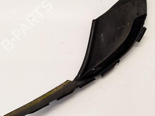 Used Scuttle panel Scuttle panel 36830606 36830606
