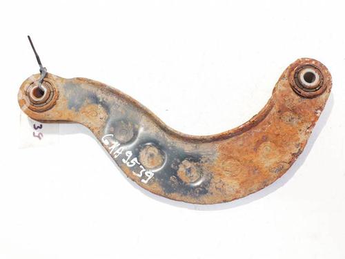 Used Left rear suspension arm Left rear suspension arm FORD FOCUS III 1.6 Ti (125 hp) 35223820 35223820
