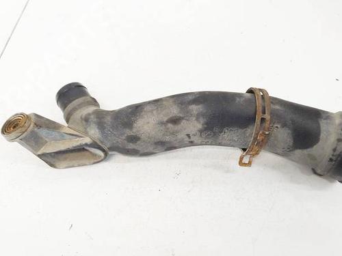 Used Pipe Pipe AUDI A3 (8L1) 1.9 TDI (110 hp) 32579768 32579768