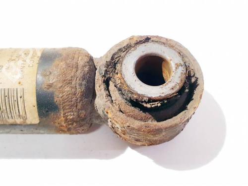 Left rear shock absorber CITROËN BERLINGO MULTISPACE (B9) 1.6 HDi 90 | BP35186081M18 - Image 3