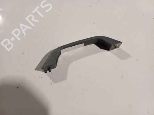 Used Interior roof handle Interior roof handle FORD TRANSIT Van (FA_ _) 2.4 TDCi RWD (140 hp) 34998649 34998649