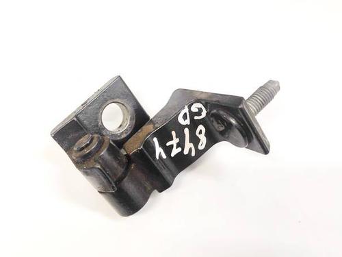 hingedoor-check-strap-audi-a7-sportback-4ga-4gf-2010-2011-2012-2013-2014-2015-2016-2017-2018-2019-32935073 main image