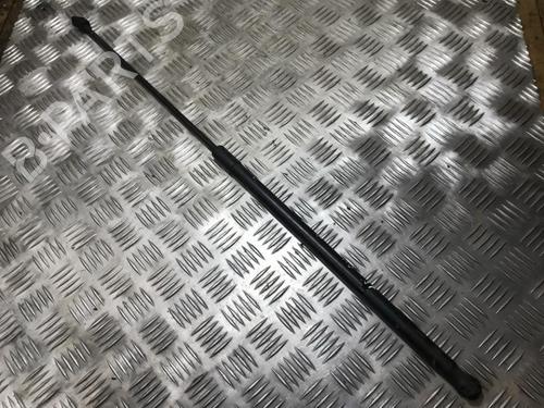 tailgate-lift-support-vw-golf-v-1k1-2003-2004-2005-2006-2007-2008-2009-2010-35671098 main image