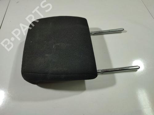 Used Headrest Headrest 34883273 34883273