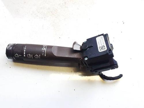 Warning switch OPEL INSIGNIA A (G09) 1.8 (68) | BP35121120I22 - Image 3