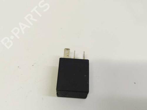 Electronic sensor ALFA ROMEO 159 (939_) 2.4 JTDM (939AXD12, 939AXD1B) | BP32614597M84 - Image 2