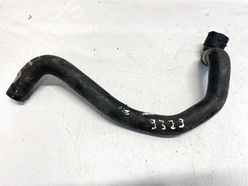 Used Pipe Pipe SKODA SUPERB I (3U4) 1.9 TDI (130 hp) 32599698 32599698