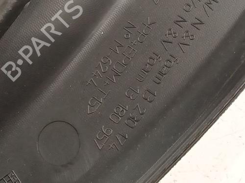 Boot lining OPEL CORSA D (S07) 1.2 (L08, L68) | BP34785460I3 - Image 4