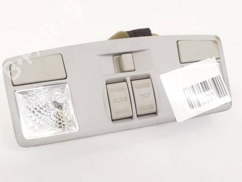 interior-roof-light-mazda-cx-7-er-2006-2007-2008-2009-2010-2011-2012-2013-2014-35154855 main image