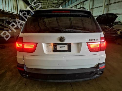 Support BMW X5 (E70) 4.8 i xDrive | BP32609695C155