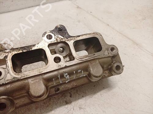 Injection rail VW GOLF VI (5K1) 1.4 TSI | BP40286235M98 - Image 3