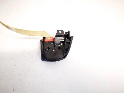 Steering wheel controls VW PASSAT B6 (3C2) 2.0 FSI 4motion | BP35099352E15 - Image 3