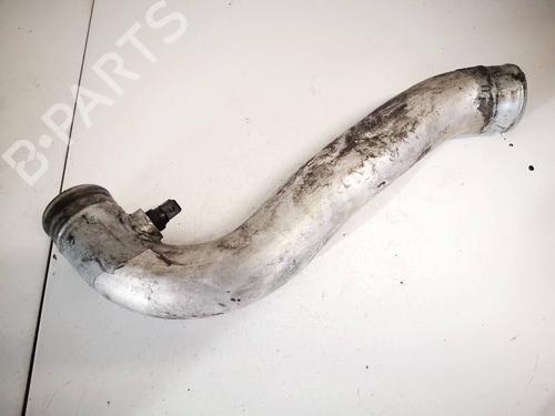 BP32549306M125 main image