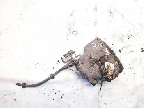Used Right front brake caliper Right front brake caliper AUDI A6 C6 (4F2) 2.0 TDI (140 hp) 35465712 35465712