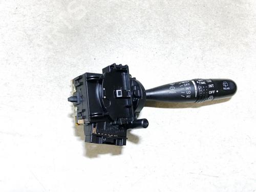 Used Warning switch Warning switch 35643058 35643058