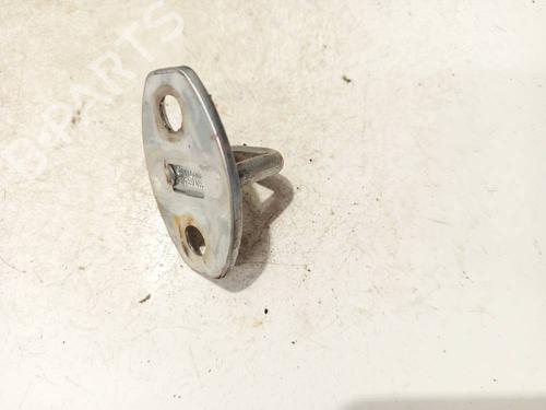 Support VW PASSAT B5.5 (3B3) 1.9 TDI | BP32564604C155 