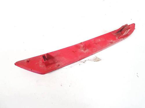 Other SEAT LEON (5F1) 1.2 TSI | BP35391351O1 - Image 3