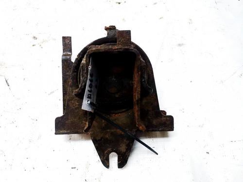 Used Engine mount Engine mount DODGE GRAND CARAVAN Mini Passenger Van 3.3 (163 hp) 33063518 33063518