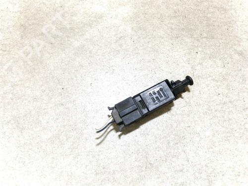 Used Electronic module Electronic module SEAT ALHAMBRA (7V8, 7V9) 1.9 TDI (90 hp) 35616595 35616595