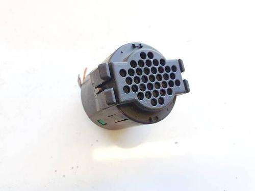 Luidspreker BMW X3 (E83) 2.0 d (150 hp) 32957822