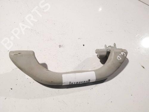 Used Interior roof handle Interior roof handle VW PASSAT B5 Variant (3B5) 1.9 TDI (90 hp) 35009704 35009704