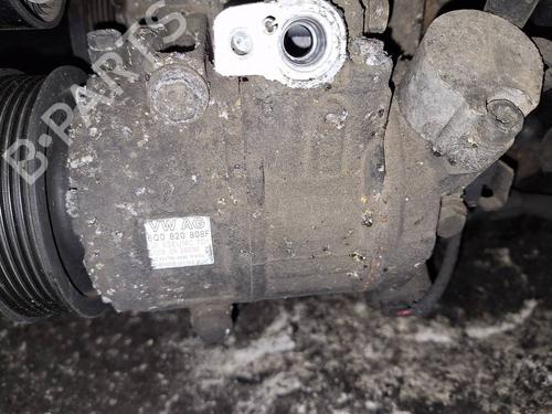 Used AC compressor AC compressor 35177155 35177155
