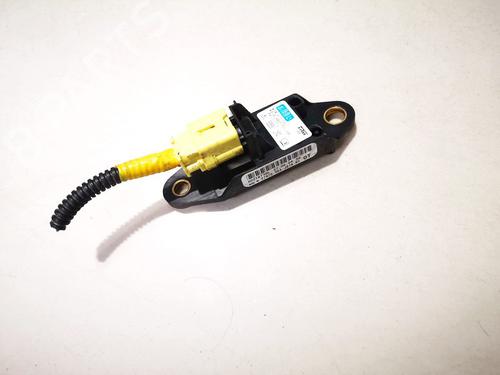 Used Electronic module Electronic module HONDA ACCORD VII (CL, CN) 2.0 (CL7) (155 hp) 33091741 33091741