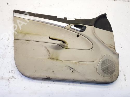 Used Other Other SAAB 9-3 (YS3F, E79, D79, D75) 1.9 TiD (150 hp) 35638170 35638170