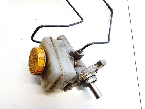 Used Brake master cylinder Brake master cylinder SUBARU LEGACY IV Estate (BP) 2.0 D AWD (BPD) (150 hp) 40485965 40485965