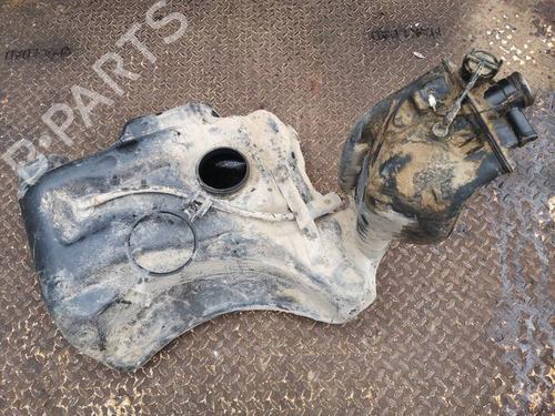 Used Fuel tank Fuel tank 39485310 39485310