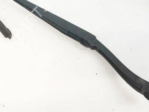 front-windshield-wiper-arm-chevrolet-captiva-c100-c140-2006-32535269 main image