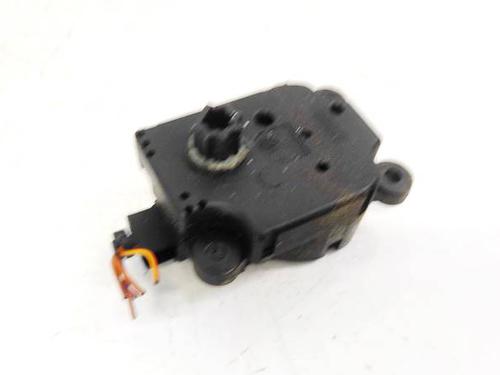 Electronic module PEUGEOT 407 (6D_) 2.0 HDi 135 (6DRHRH, 6DRHRE, 6DRHRG, 6DRHRJ) | BP32957440M83 - Image 3