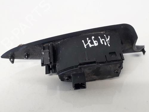 Switch ALFA ROMEO GIULIETTA (940_) 2.0 JTDM (940FXE1A, 940FXG11) | BP33066078I30 - Image 2