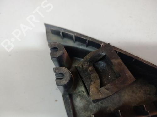 Other HYUNDAI i30 (FD) 1.6 CRDi | BP37582932O1 - Image 4