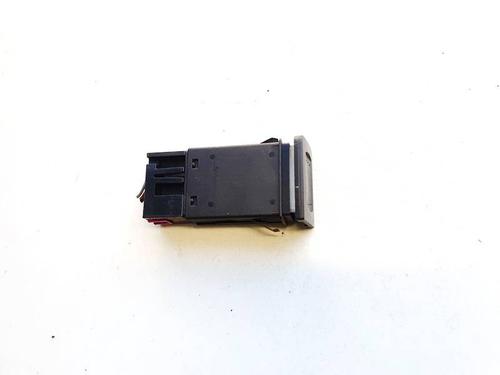 Used Switch Switch 35351493 35351493