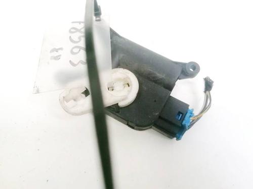 Electronic module VW PASSAT B6 (3C2) 1.9 TDI | BP32927446M83 - Image 3