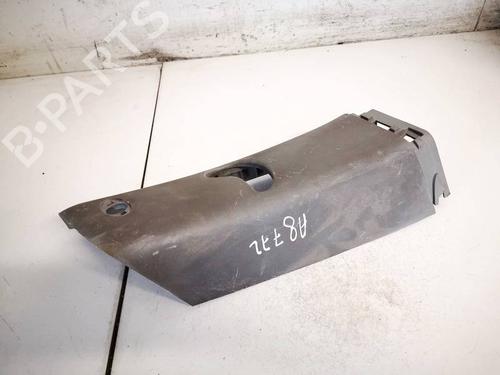 other-kia-sorento-ii-xm-2009-2010-2011-2012-2013-2014-2015-2016-35073789 main image