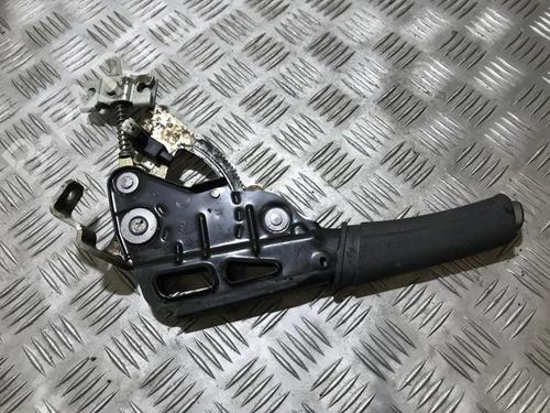 Used Hand brake Hand brake FIAT STILO (192_) 1.9 JTD (192_XE1A) (115 hp) 35695511 35695511